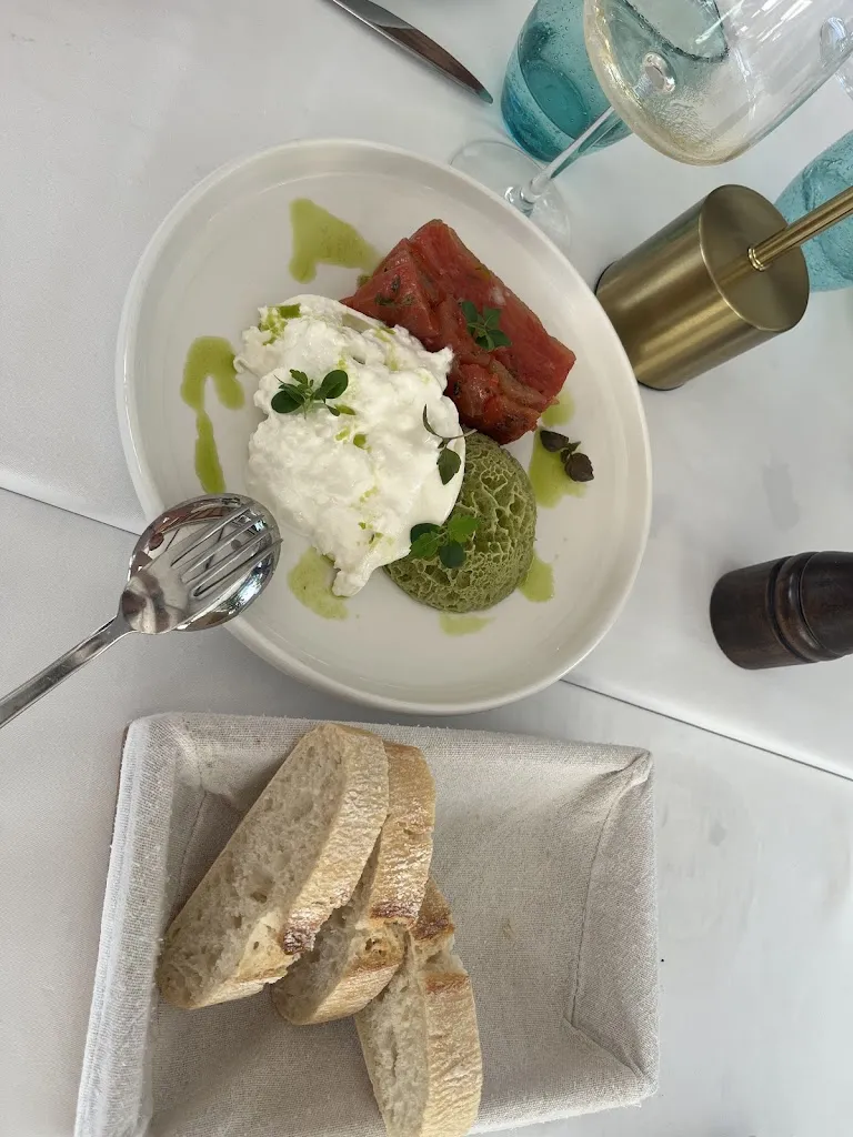 Menu_Modemar_Cala d'Or_image_9