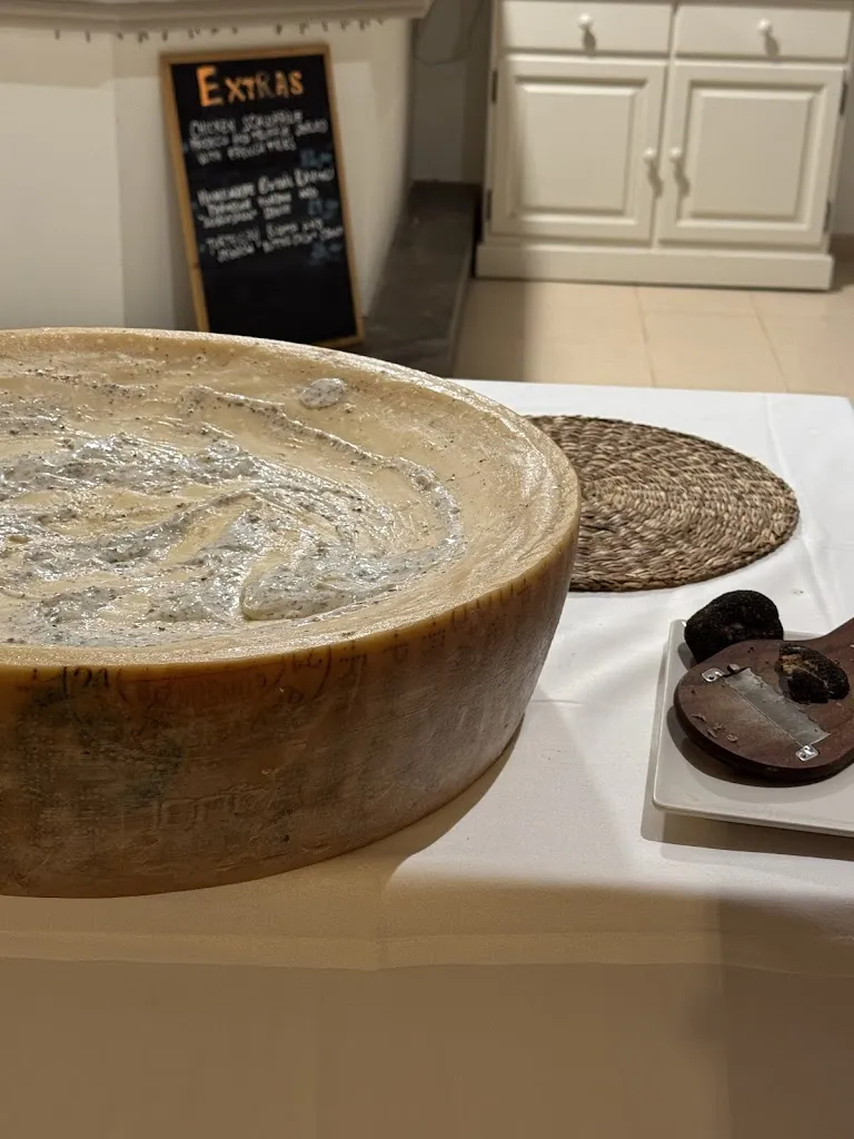 Victor och Ella_Modemar_Cala d'Or_review