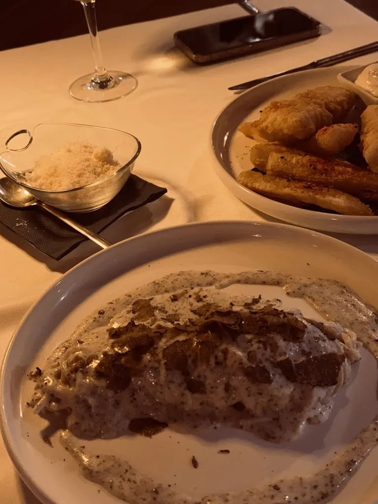 K C_Modemar_Cala d'Or_review