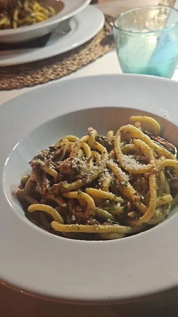 Modemar_Cala d'Or_slider_image_2