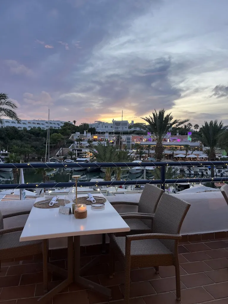 Modemar_Cala d'Or_slider_image_3