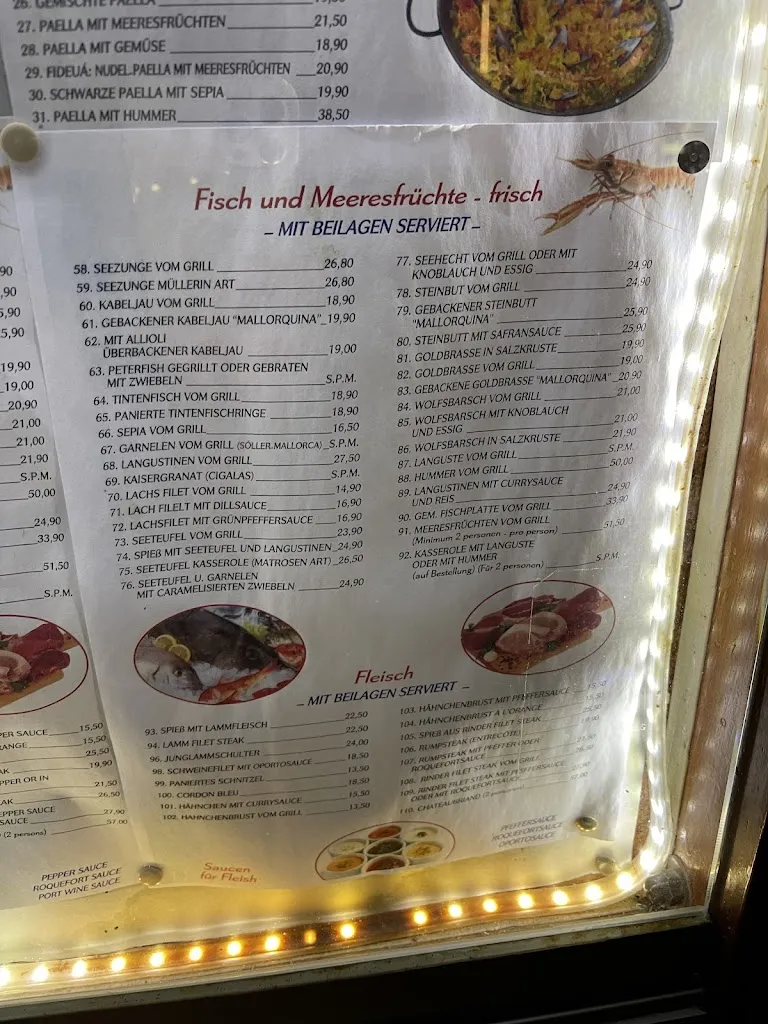 Menu_Restaurante Botavara_Cala d'Or_image_2