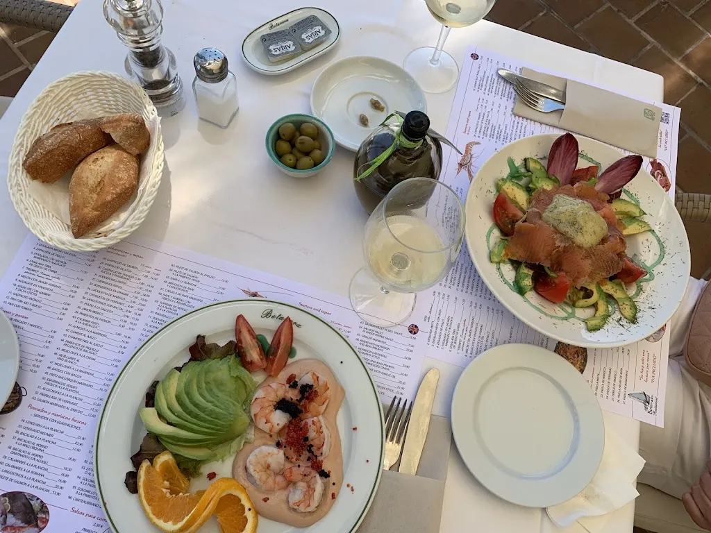 Menu_Restaurante Botavara_Cala d'Or_image_4