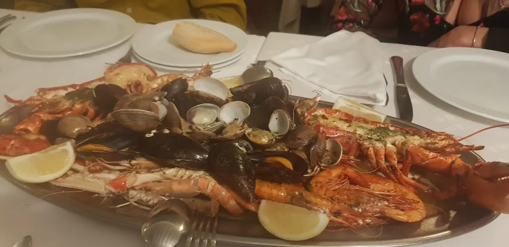 Menu_Restaurante Botavara_Cala d'Or_image_5