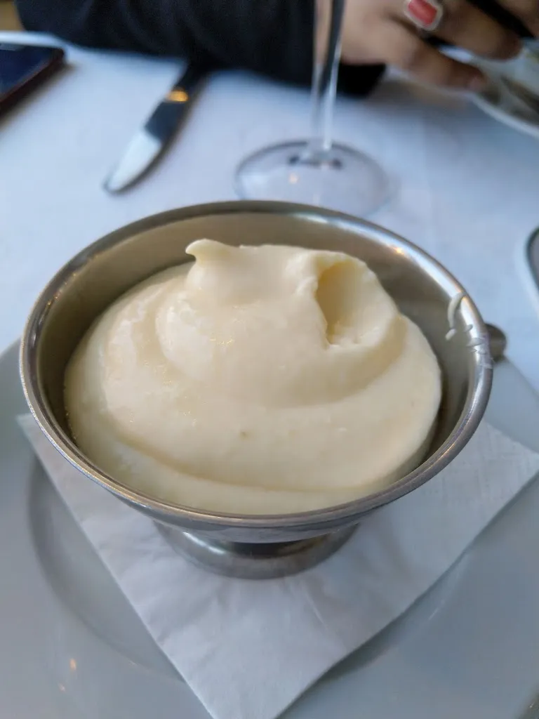 Menu_Restaurante Botavara_Cala d'Or_image_6