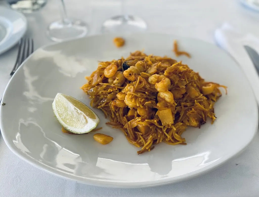 Menu_Restaurante Botavara_Cala d'Or_image_7