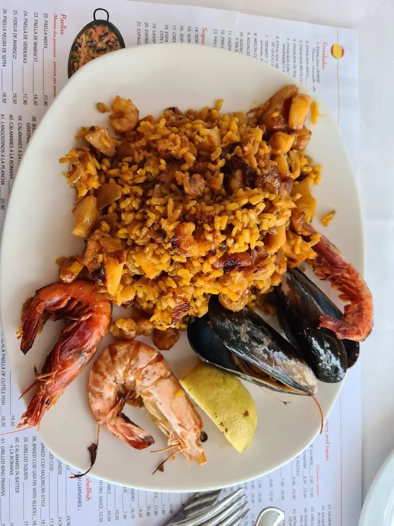 Menu_Restaurante Botavara_Cala d'Or_image_8