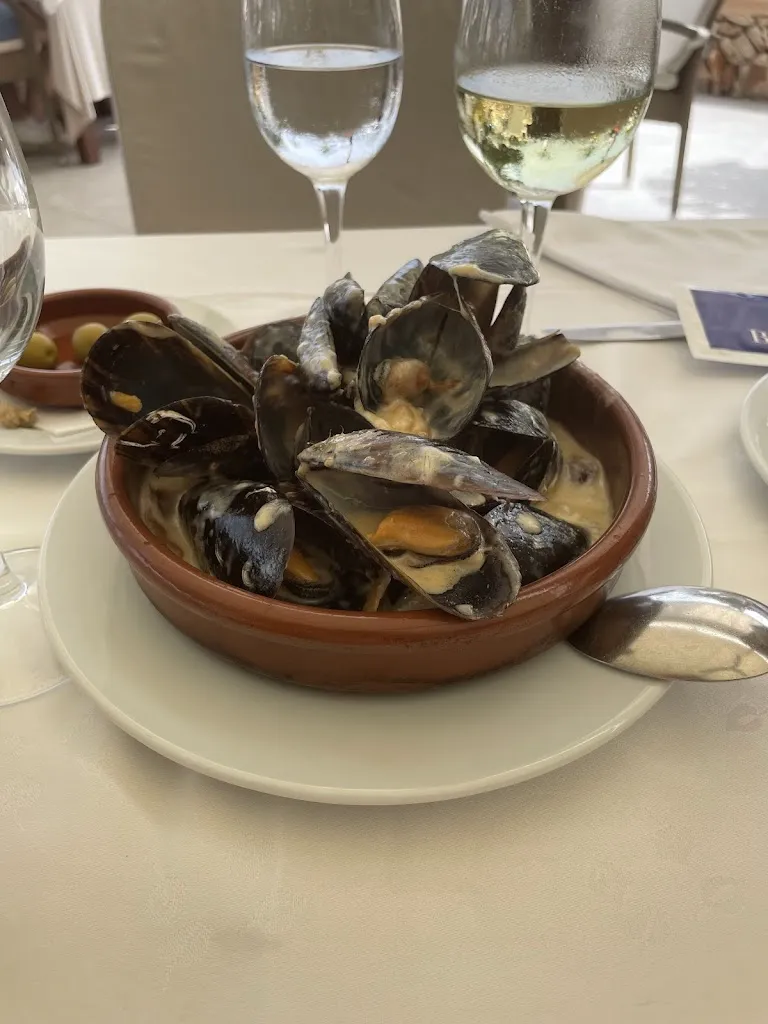 Menu_Restaurante Botavara_Cala d'Or_image_9