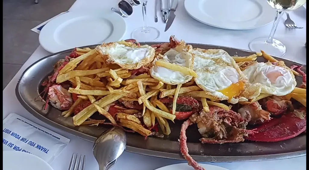 Restaurante Botavara_Cala d'Or_slider_image_2