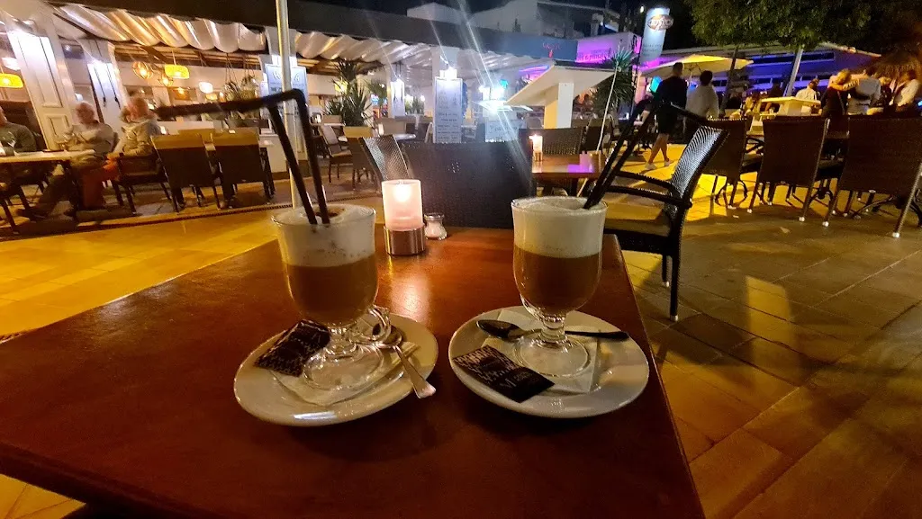 Menu_Don Leone Restaurant Cala d'Or_Cala d'Or_image_7