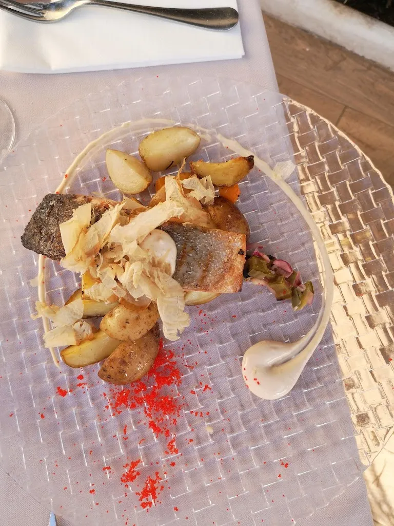 Menu_Don Leone Restaurant Cala d'Or_Cala d'Or_image_9