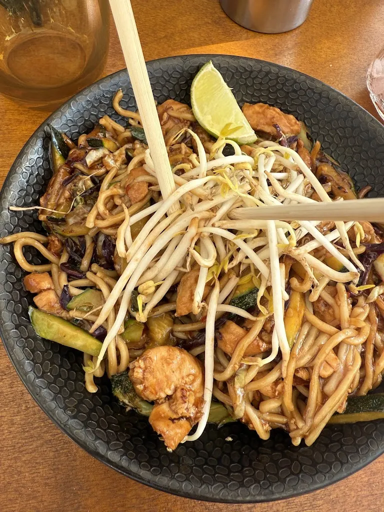 Libby Cornish_Don Leone Restaurant Cala d'Or_Cala d'Or_review