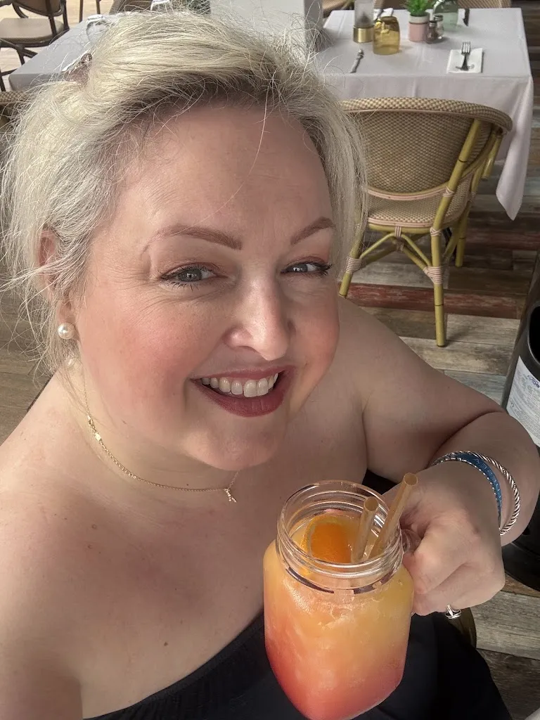 Amy Anderson Walmsley_Don Leone Restaurant Cala d'Or_Cala d'Or_review