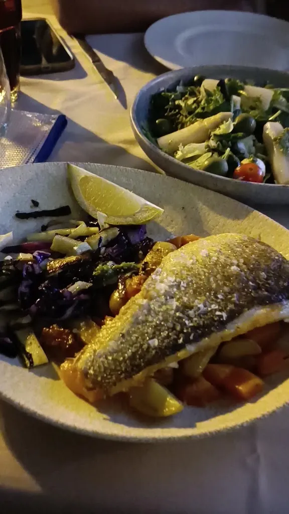 Don Leone Restaurant Cala d'Or_Cala d'Or_slider_image_2