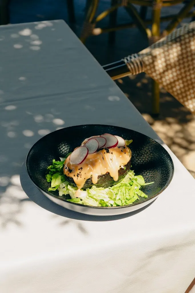 Don Leone Restaurant Cala d'Or_Cala d'Or_slider_image_3