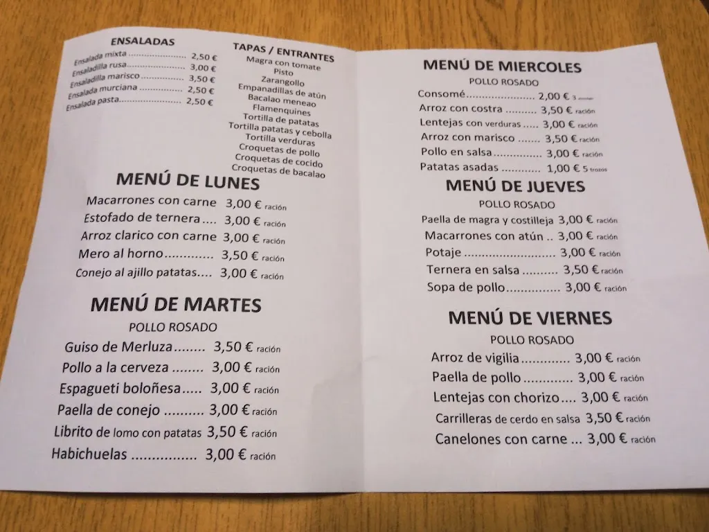 Menu_Te Lo Llevas-Comidas Para Llevar_Callosa de Segura_image_2