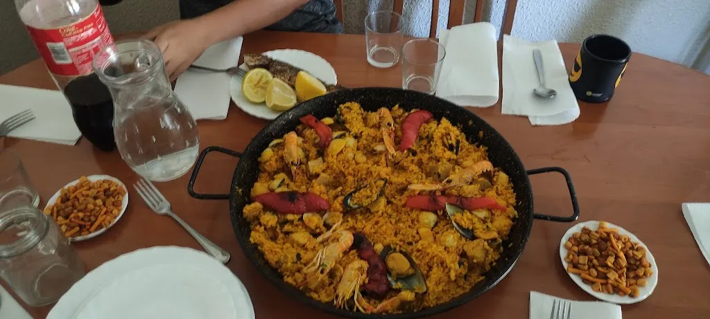 Jan.S N_Te Lo Llevas-Comidas Para Llevar_Callosa de Segura_review