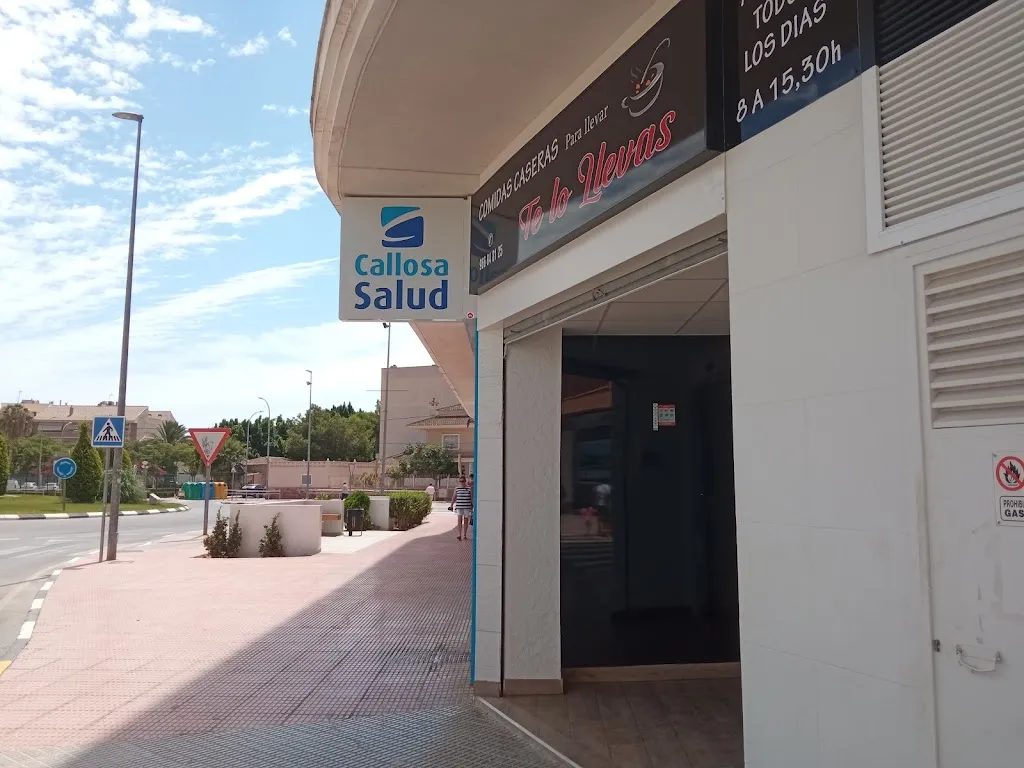 Te Lo Llevas-Comidas Para Llevar_Callosa de Segura_slider_image_3