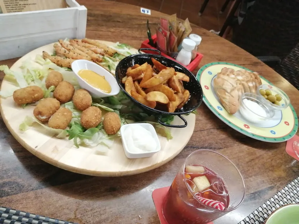 Menu_Indiana Johns Cala Egos_Cala d'Or_image_5