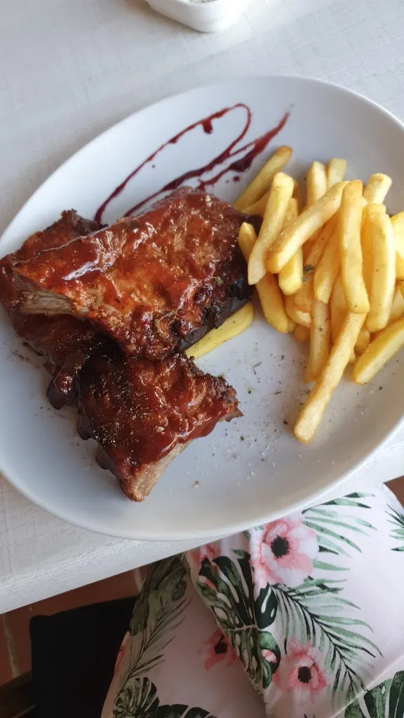 Menu_Indiana Johns Cala Egos_Cala d'Or_image_6