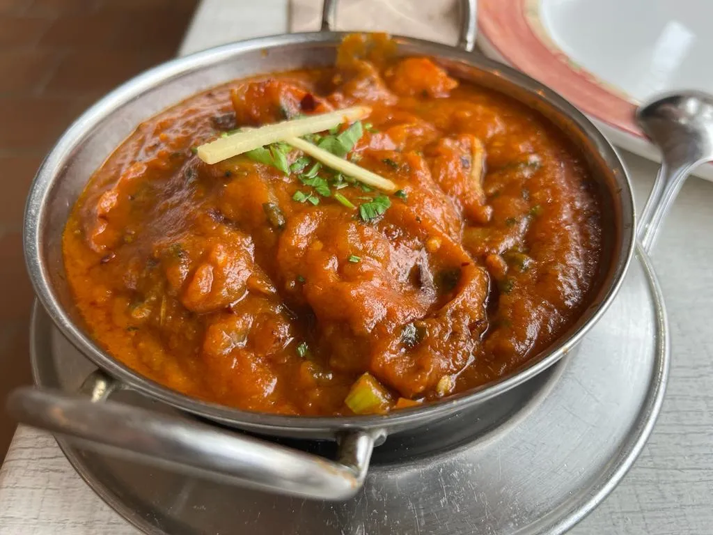 Menu_Indiana Johns Cala Egos_Cala d'Or_image_7