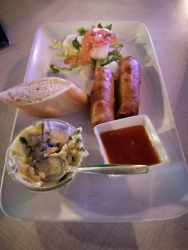 Menu_Indiana Johns Cala Egos_Cala d'Or_image_9