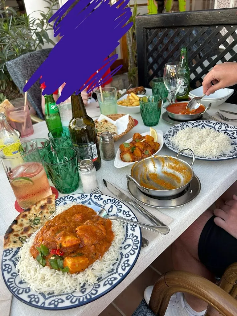 Paige Harris-Hill_Indiana Johns Cala Egos_Cala d'Or_review