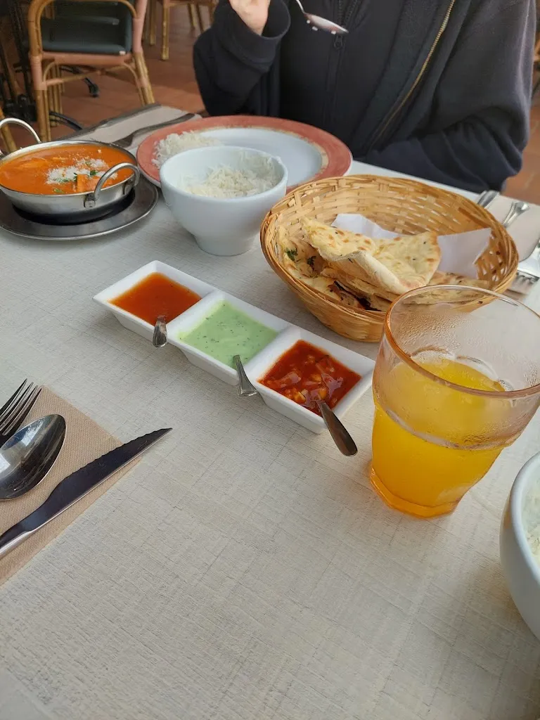 K B_Indiana Johns Cala Egos_Cala d'Or_review