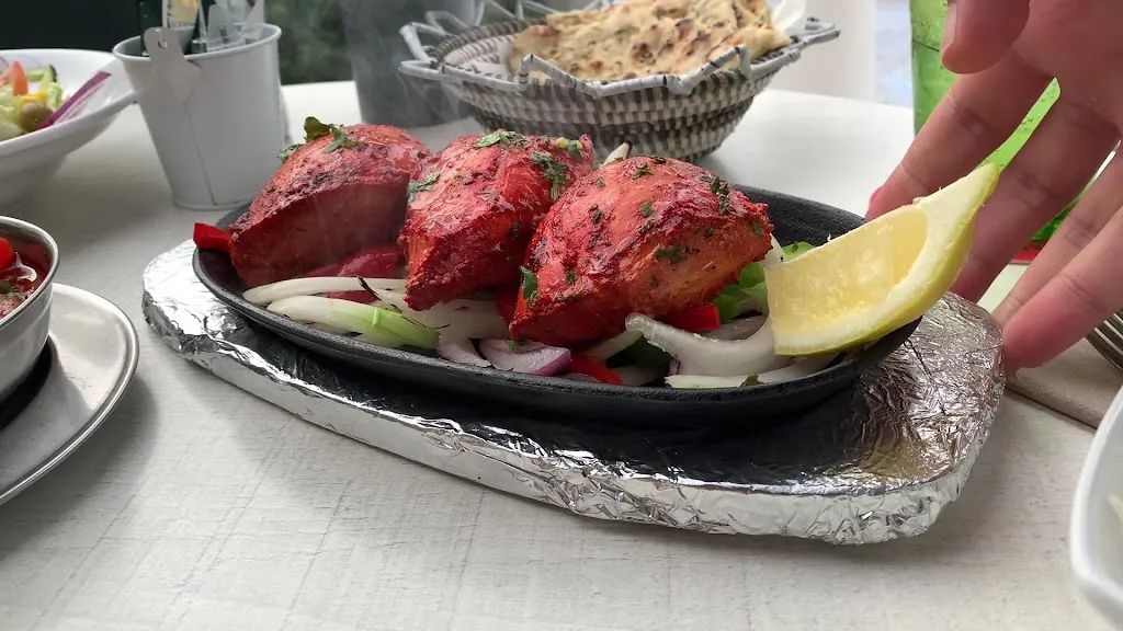 Indiana Johns Cala Egos_Cala d'Or_slider_image_2