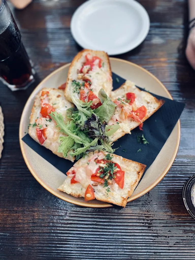 Menu_The Pirate_Cala d'Or_image_6