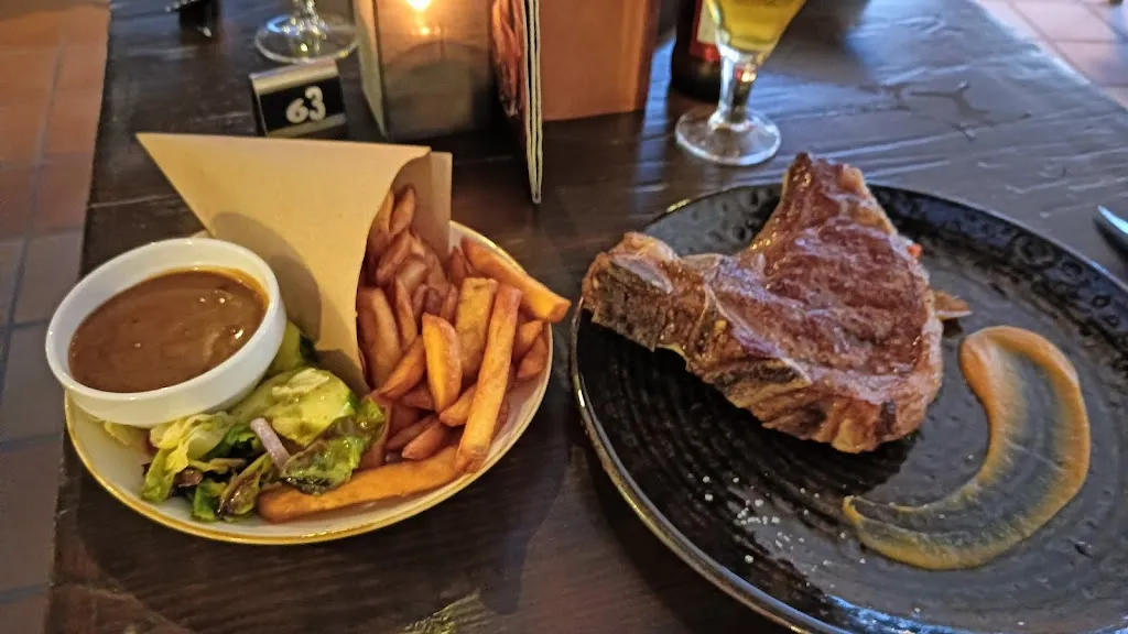 Menu_The Pirate_Cala d'Or_image_7