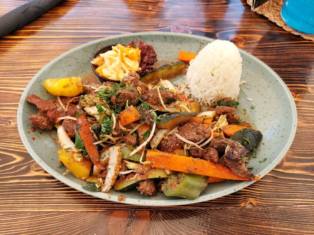 Menu_The Pirate_Cala d'Or_image_8