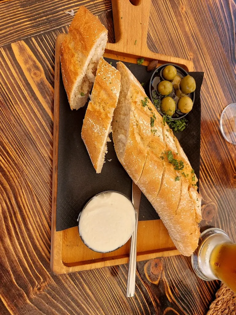 Menu_The Pirate_Cala d'Or_image_9