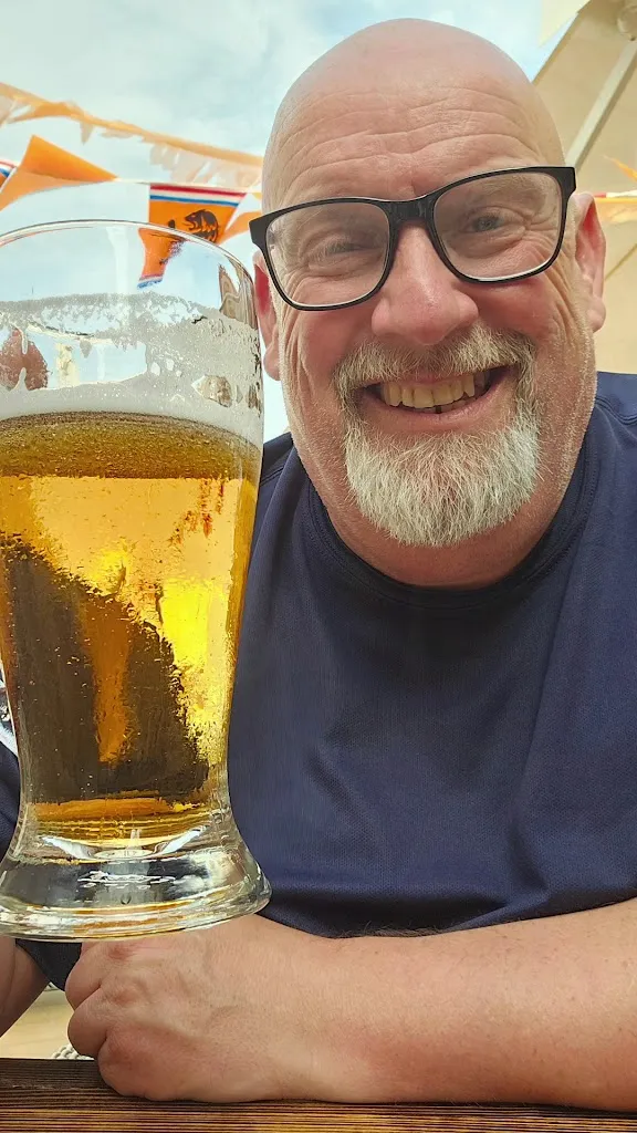 The Pirate_Cala d'Or_slider_image_2