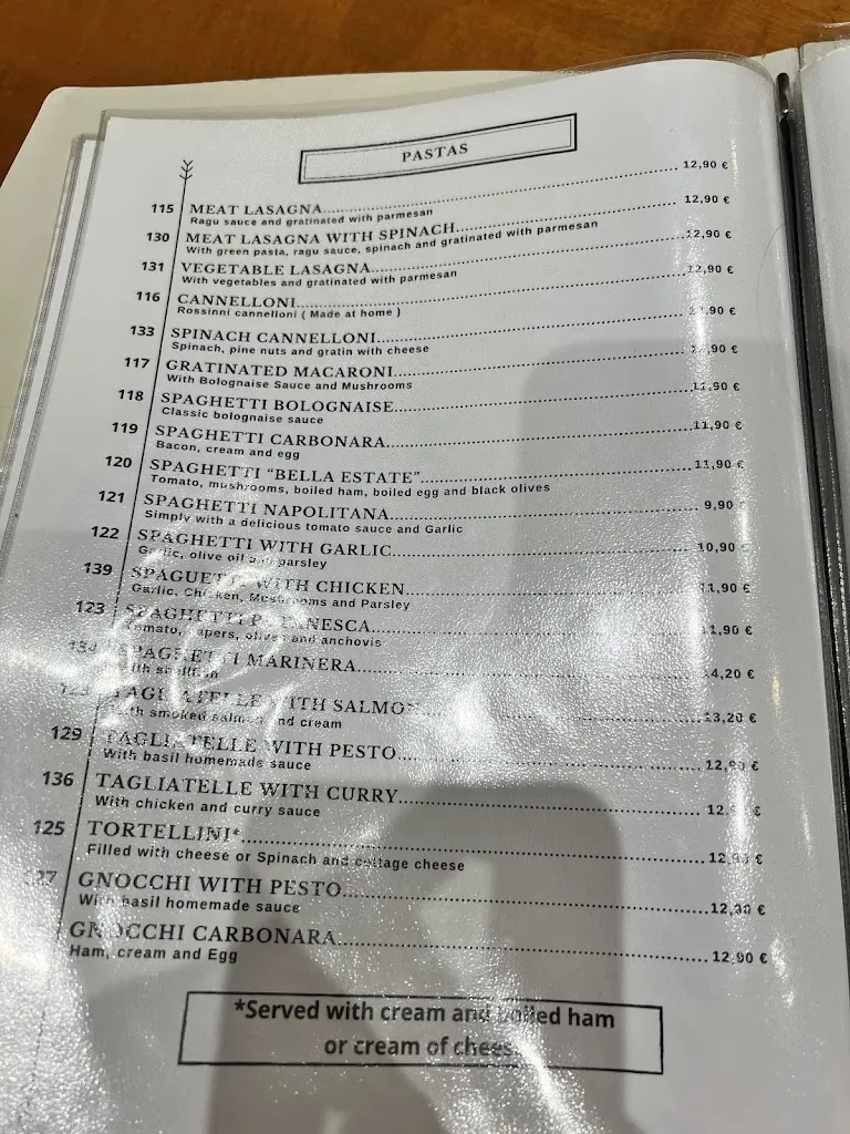 Menu_Cafetería Neptuno_Cala d'Or_image_3