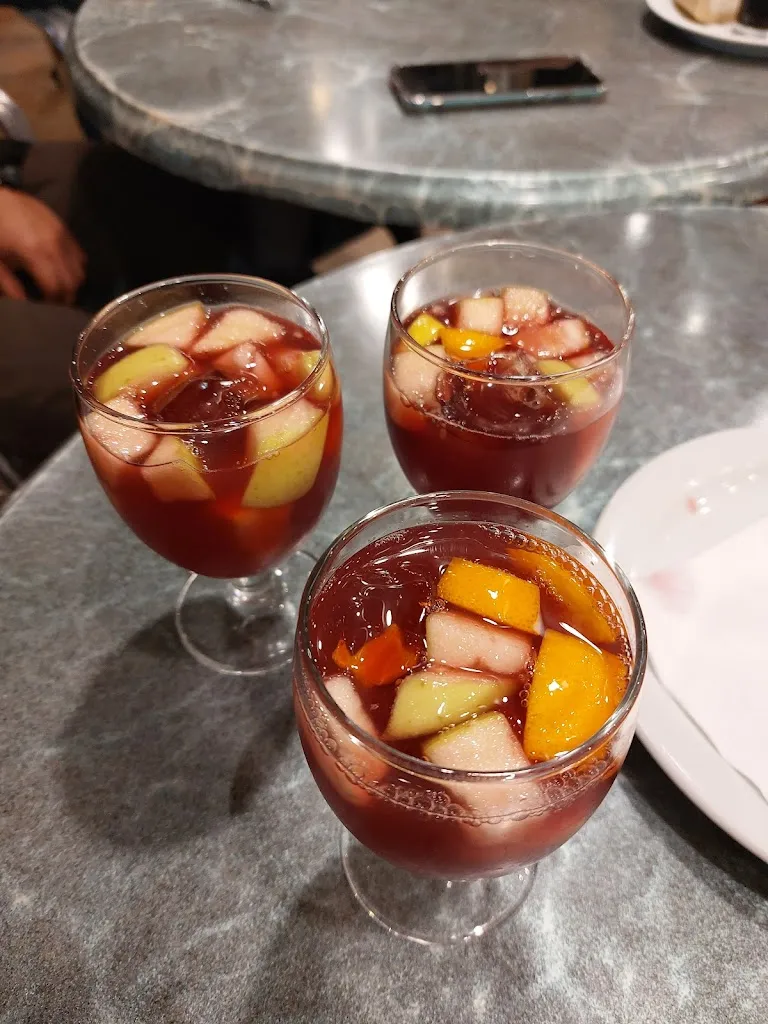 Menu_Cafetería Neptuno_Cala d'Or_image_5