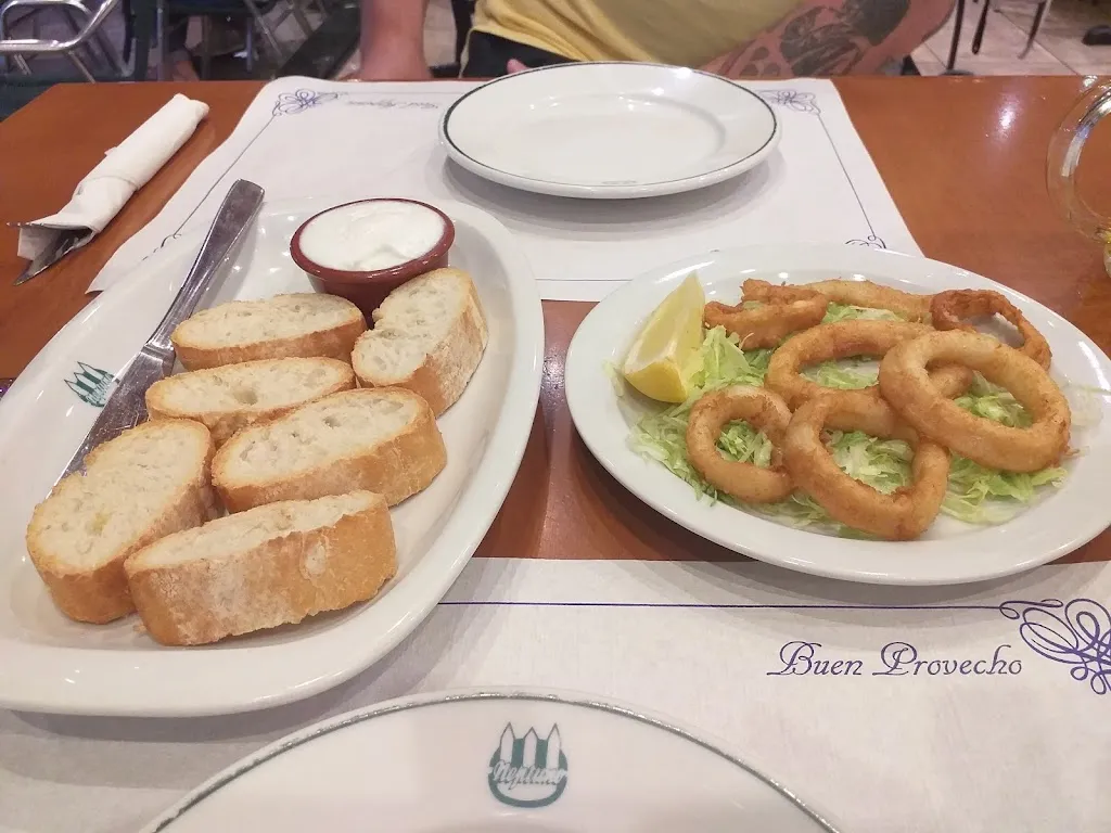 Menu_Cafetería Neptuno_Cala d'Or_image_6