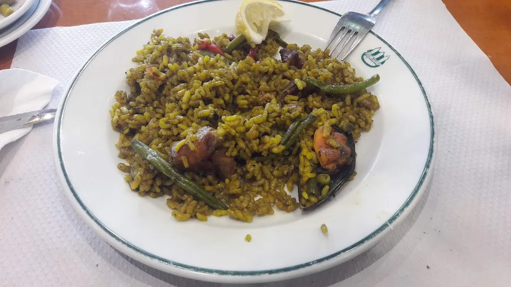 Menu_Cafetería Neptuno_Cala d'Or_image_7