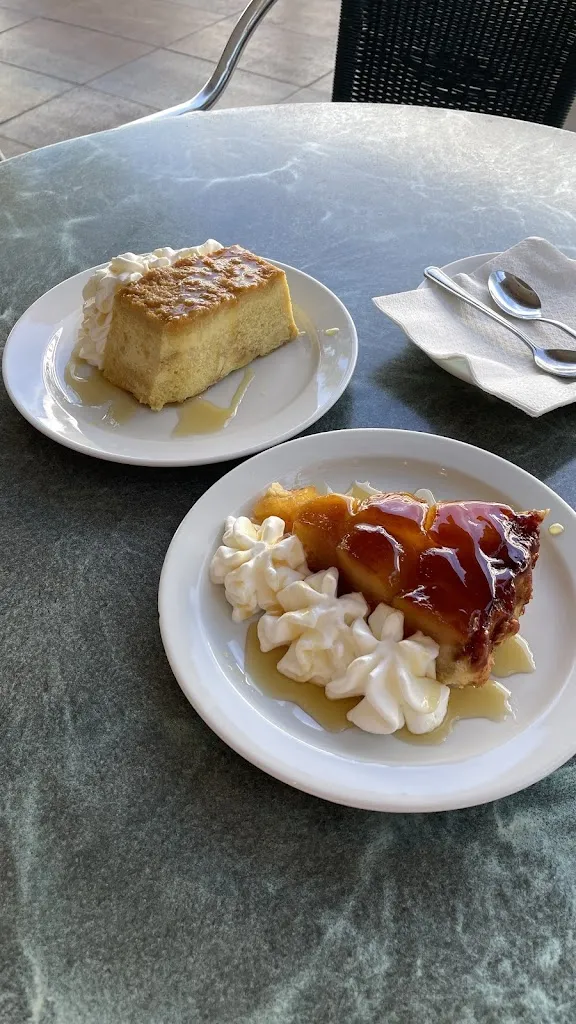 Menu_Cafetería Neptuno_Cala d'Or_image_8