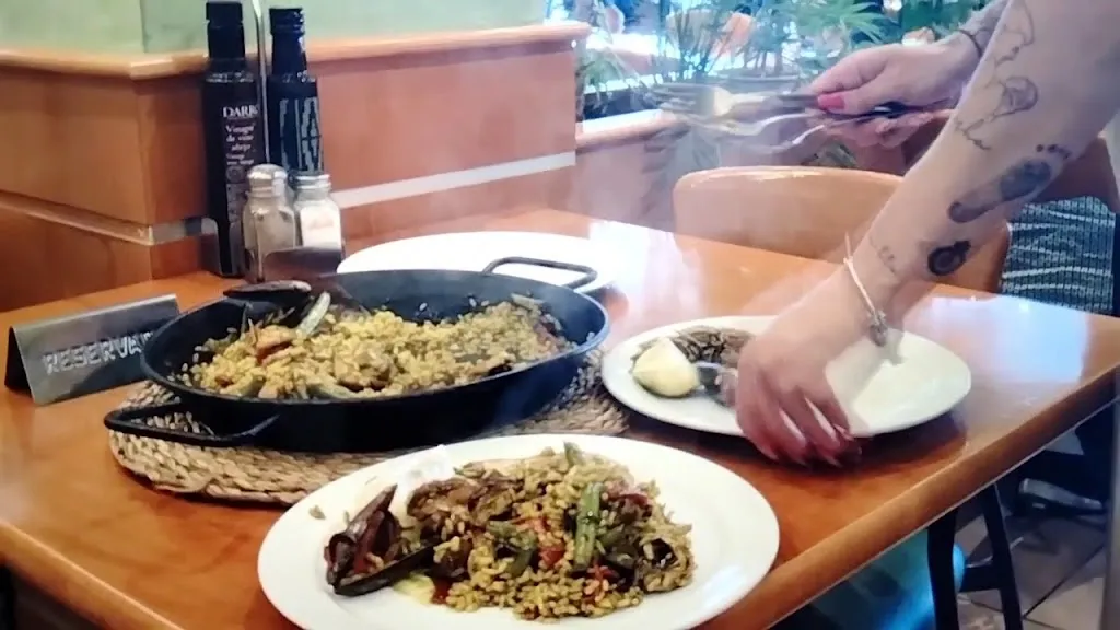 Cafetería Neptuno_Cala d'Or_slider_image_2