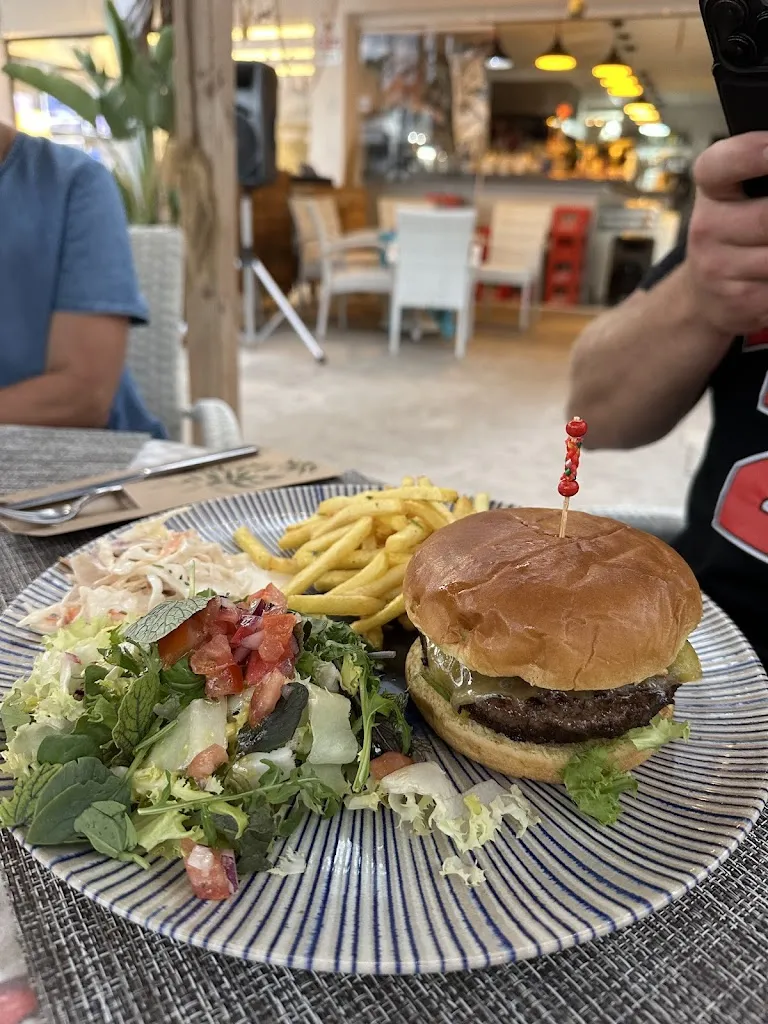 Menu_The Pearlfishers Lobster shack_Cala d'Or_image_7