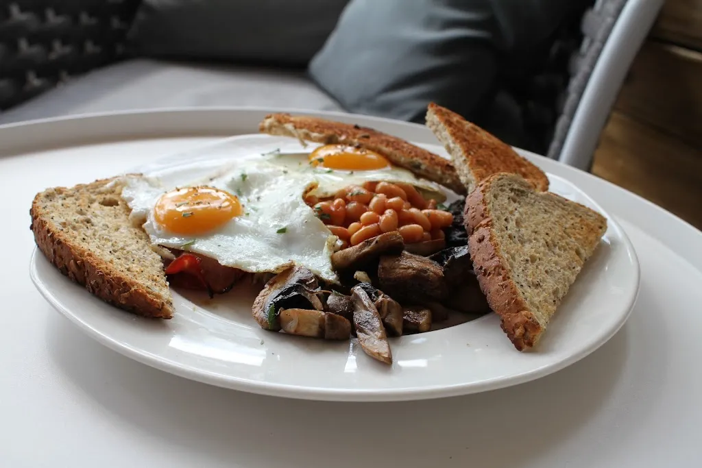 The Pearlfishers Lobster shack_Cala d'Or_slider_image_3