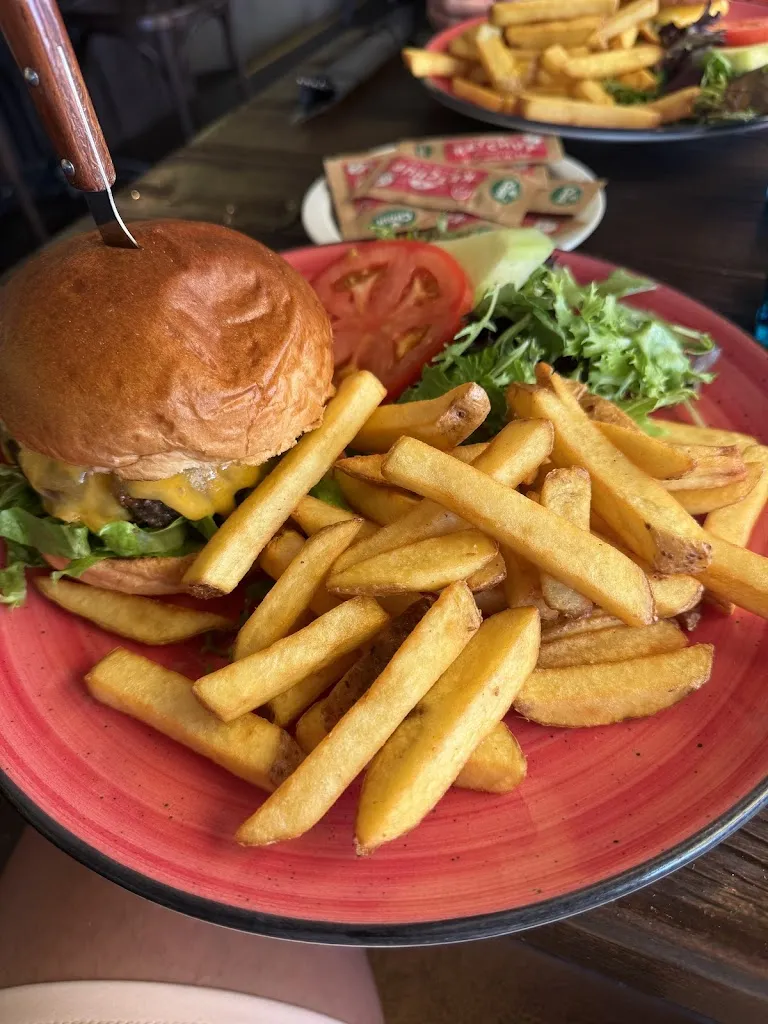 Steakhouse The Taste of Texas_Cala d'Or_slider_image_2