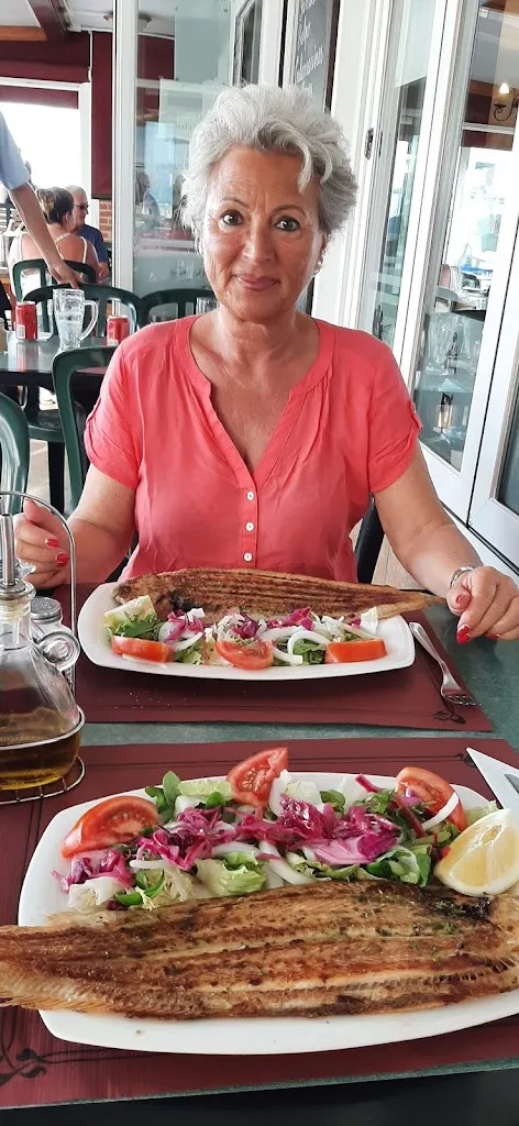 Menu_Restaurante La Payesita_Can Pastilla_immagine_7