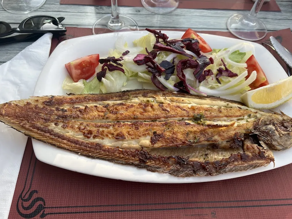 Restaurante La Payesita_Can Pastilla_slider_image_3