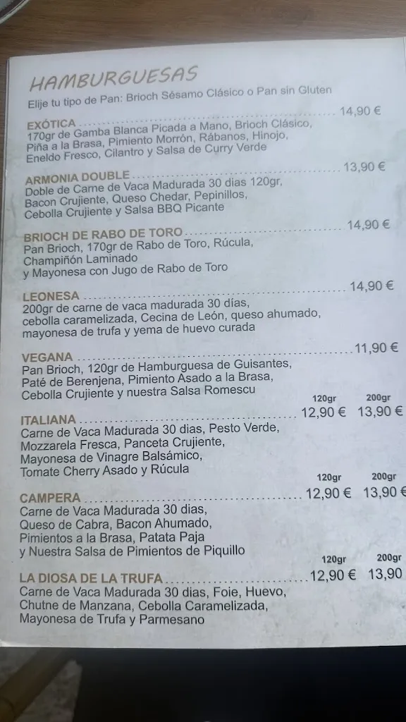 Menu_Armonía Kitchen Drinks_Can Pastilla_image_4