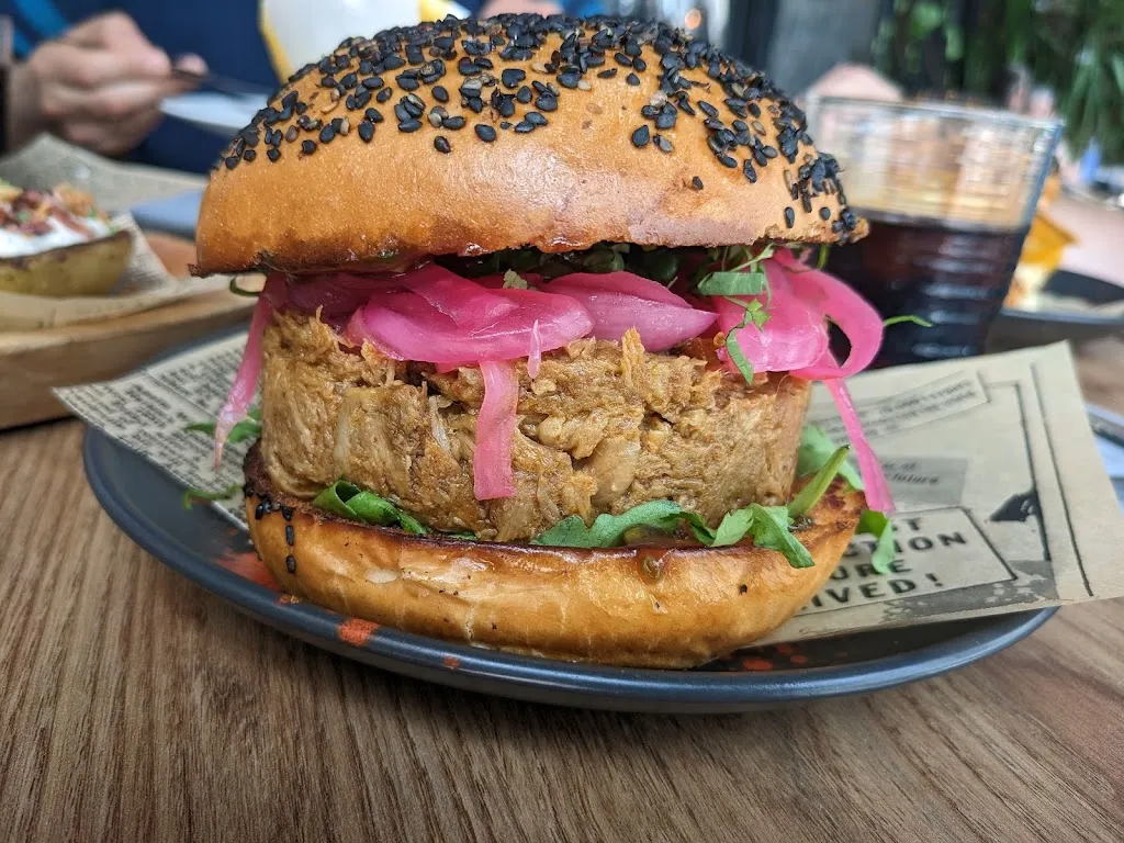 Menu_Armonía Kitchen Drinks_Can Pastilla_image_5