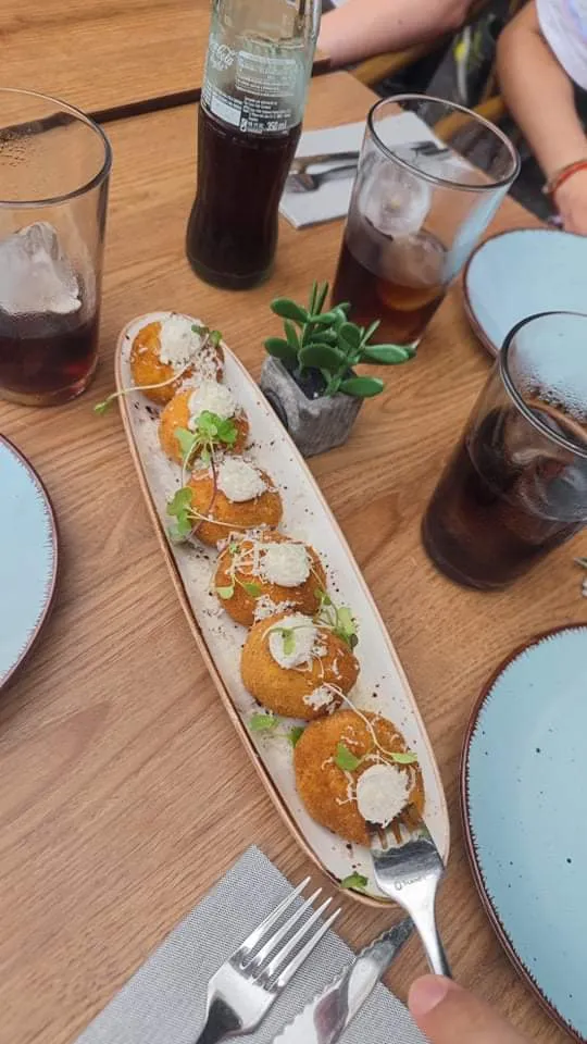 Menu_Armonía Kitchen Drinks_Can Pastilla_image_6