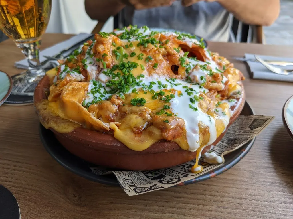 Menu_Armonía Kitchen Drinks_Can Pastilla_image_7