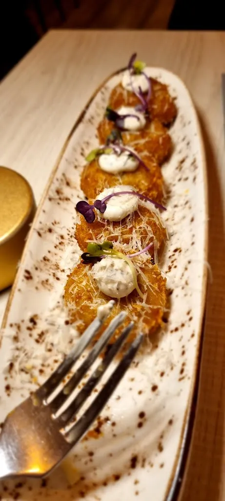 Menu_Armonía Kitchen Drinks_Can Pastilla_image_8